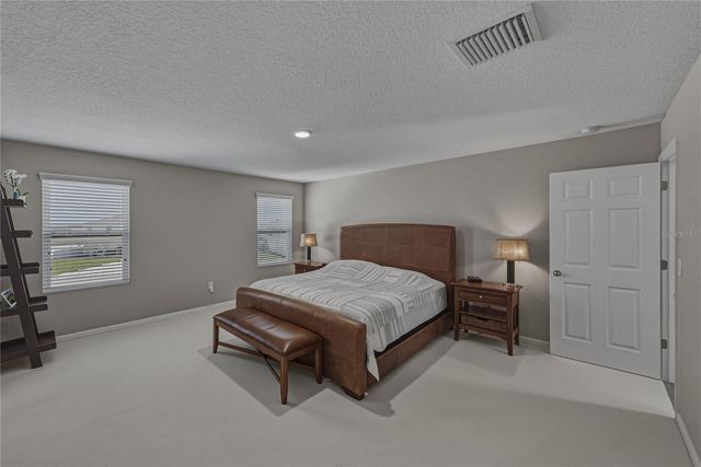 12756 TANNENCREST DRIVE, Riverview, FL 33579
