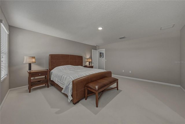12756 TANNENCREST DRIVE, Riverview, FL 33579