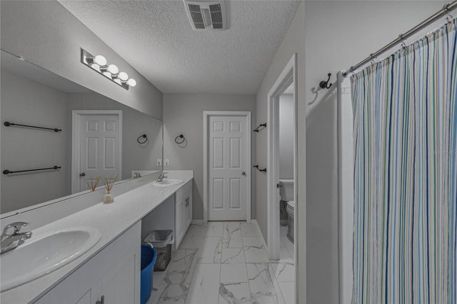 12756 TANNENCREST DRIVE, Riverview, FL 33579