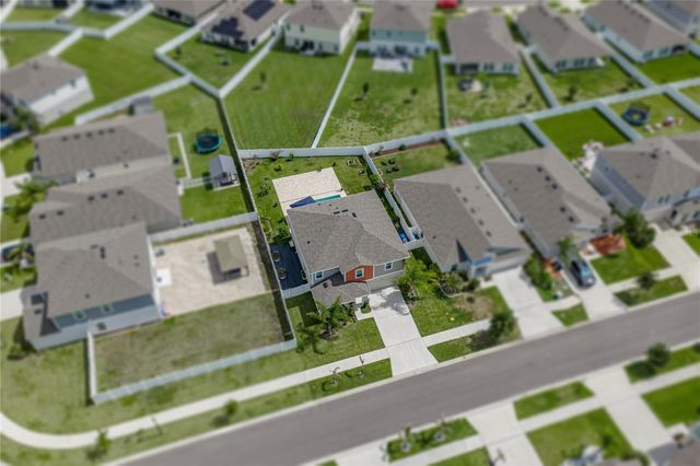 12756 TANNENCREST DRIVE, Riverview, FL 33579