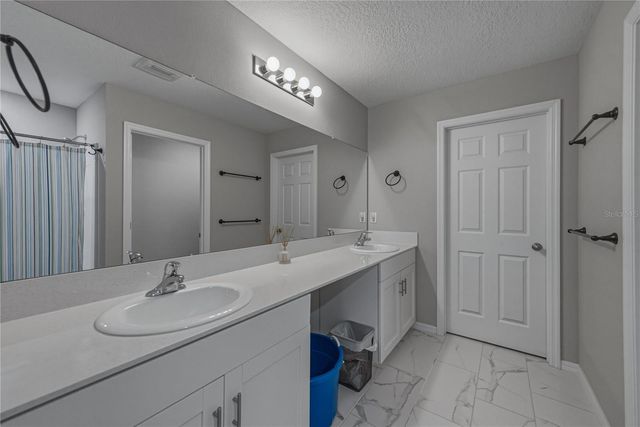 12756 TANNENCREST DRIVE, Riverview, FL 33579