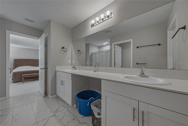12756 TANNENCREST DRIVE, Riverview, FL 33579