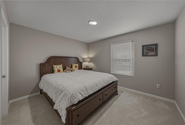 12756 TANNENCREST DRIVE, Riverview, FL 33579