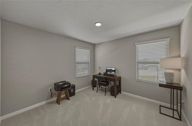 12756 TANNENCREST DRIVE, Riverview, FL 33579