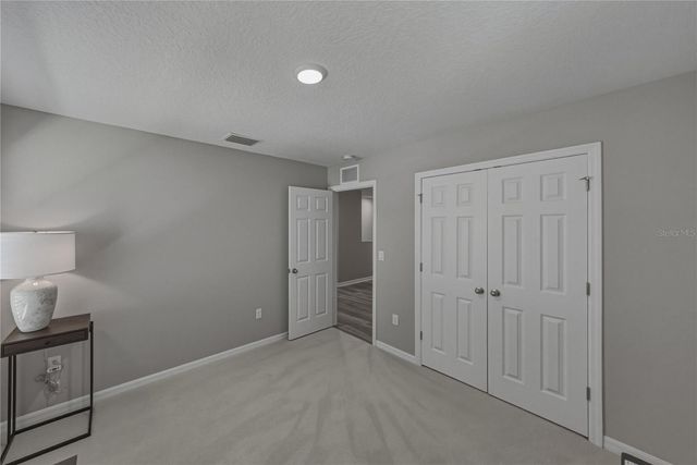 12756 TANNENCREST DRIVE, Riverview, FL 33579
