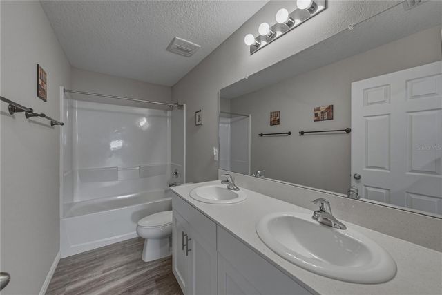 12756 TANNENCREST DRIVE, Riverview, FL 33579