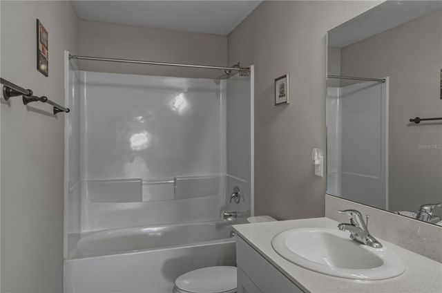 12756 TANNENCREST DRIVE, Riverview, FL 33579