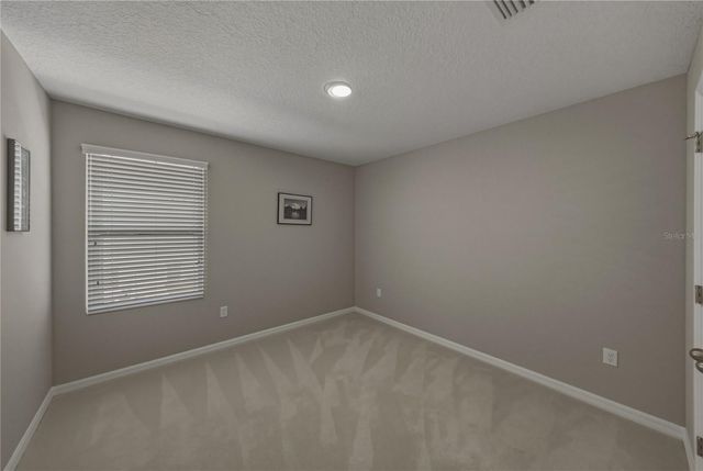 12756 TANNENCREST DRIVE, Riverview, FL 33579