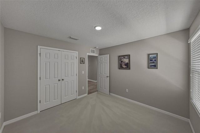 12756 TANNENCREST DRIVE, Riverview, FL 33579