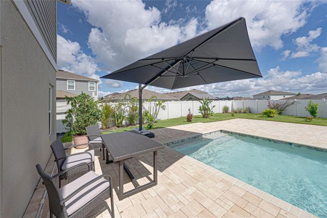 12756 TANNENCREST DRIVE, Riverview, FL 33579