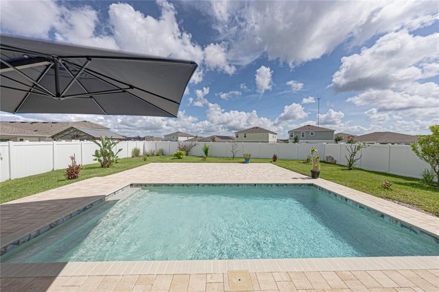 12756 TANNENCREST DRIVE, Riverview, FL 33579