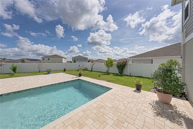 12756 TANNENCREST DRIVE, Riverview, FL 33579