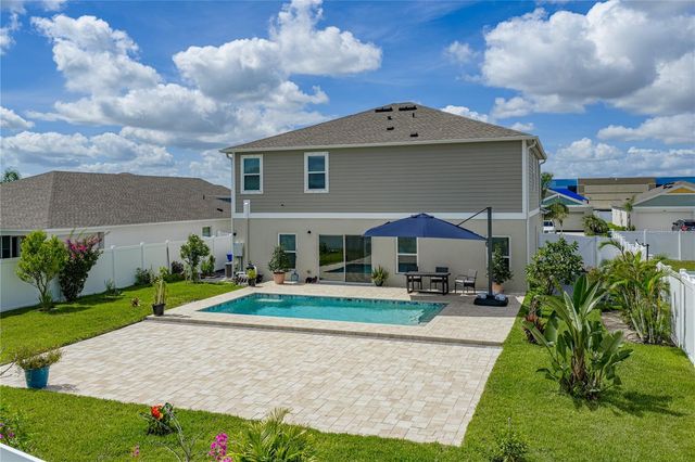 12756 TANNENCREST DRIVE, Riverview, FL 33579