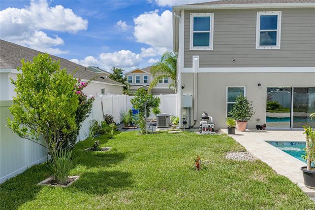 12756 TANNENCREST DRIVE, Riverview, FL 33579
