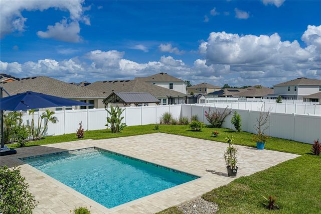 12756 TANNENCREST DRIVE, Riverview, FL 33579