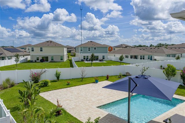 12756 TANNENCREST DRIVE, Riverview, FL 33579