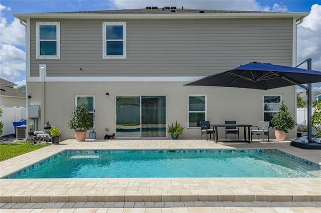 12756 TANNENCREST DRIVE, Riverview, FL 33579