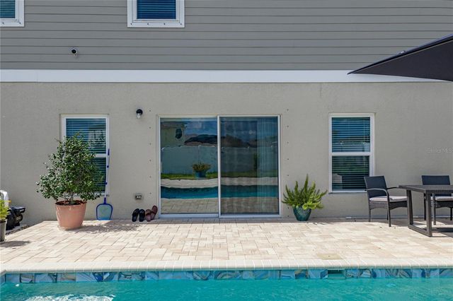 12756 TANNENCREST DRIVE, Riverview, FL 33579