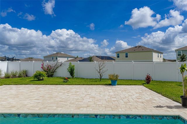 12756 TANNENCREST DRIVE, Riverview, FL 33579