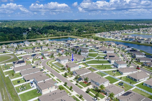 12756 TANNENCREST DRIVE, Riverview, FL 33579