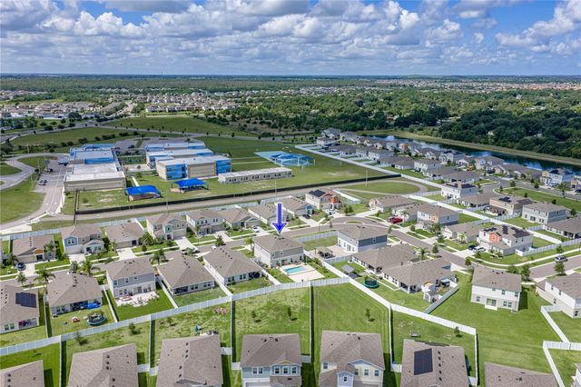 12756 TANNENCREST DRIVE, Riverview, FL 33579