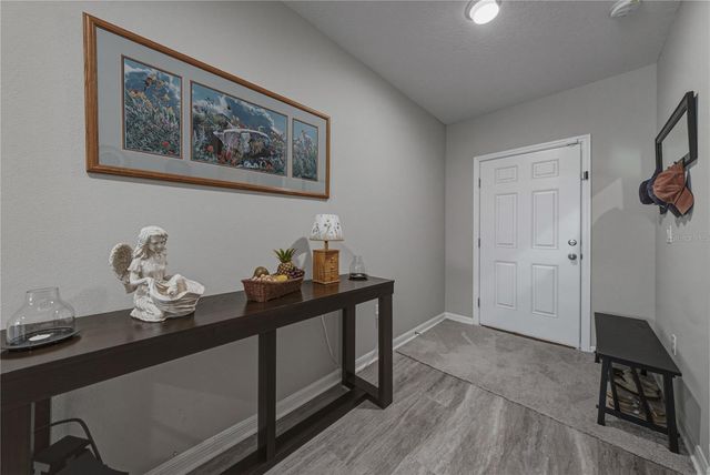 12756 TANNENCREST DRIVE, Riverview, FL 33579