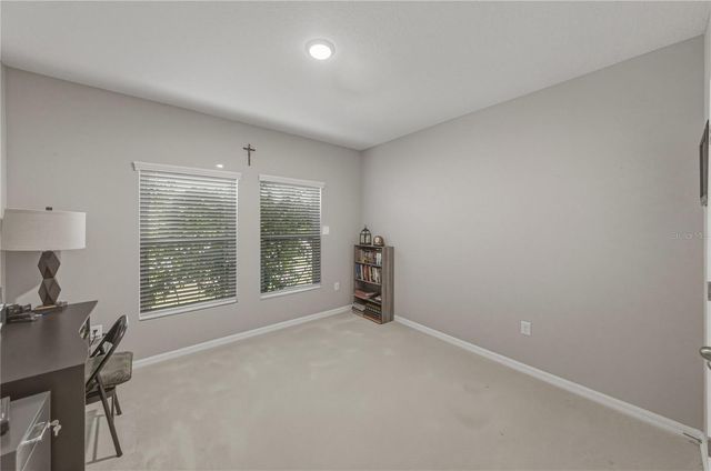 12756 TANNENCREST DRIVE, Riverview, FL 33579