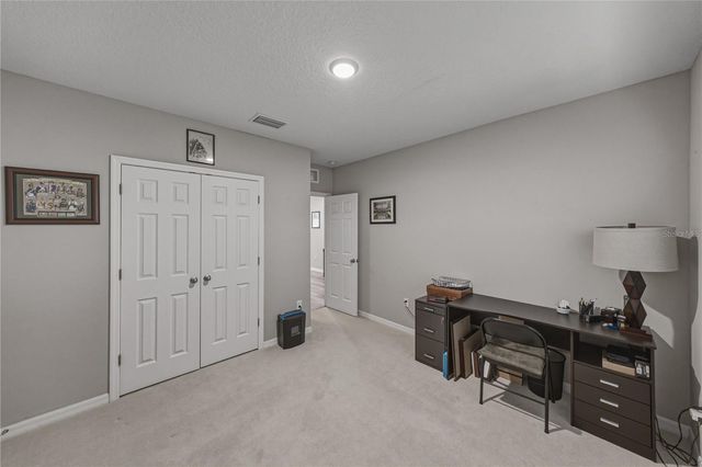 12756 TANNENCREST DRIVE, Riverview, FL 33579
