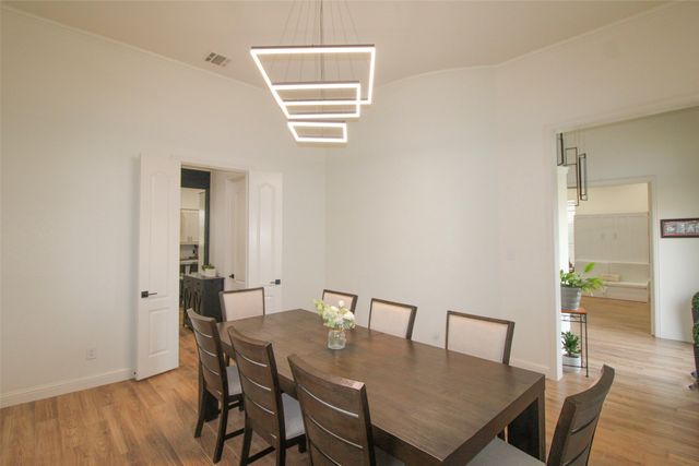 3270 Katy Kourt E, Midlothian, TX 76065