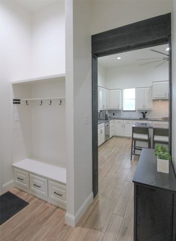 3270 Katy Kourt E, Midlothian, TX 76065