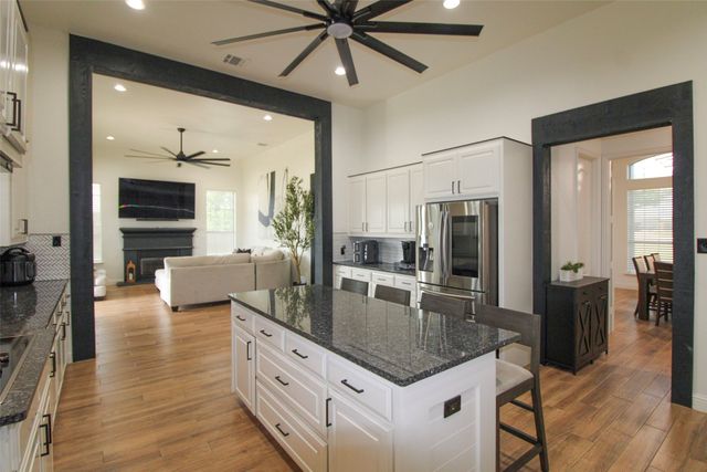 3270 Katy Kourt E, Midlothian, TX 76065