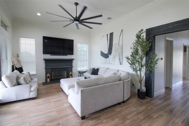 3270 Katy Kourt E, Midlothian, TX 76065