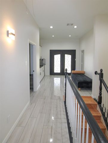 3270 Katy Kourt E, Midlothian, TX 76065