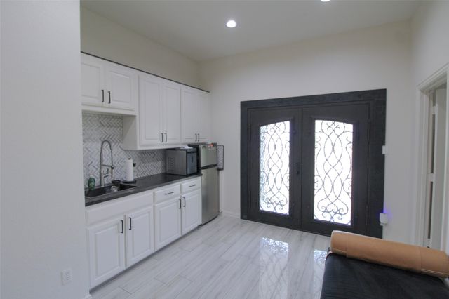 3270 Katy Kourt E, Midlothian, TX 76065