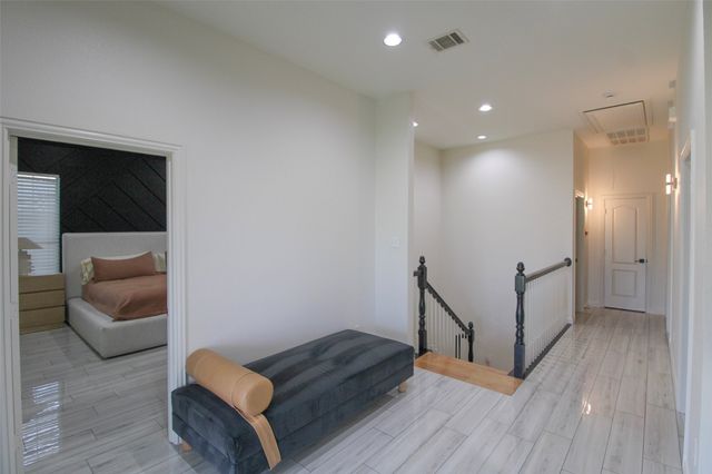 3270 Katy Kourt E, Midlothian, TX 76065