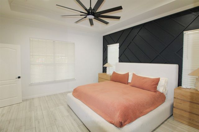 3270 Katy Kourt E, Midlothian, TX 76065