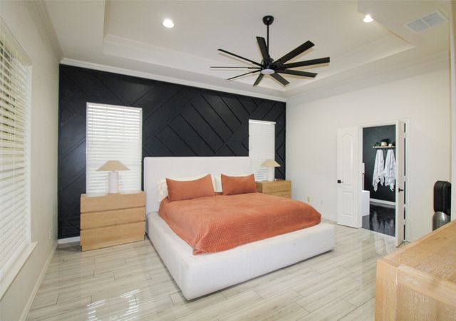 3270 Katy Kourt E, Midlothian, TX 76065