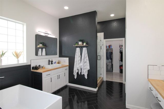 3270 Katy Kourt E, Midlothian, TX 76065