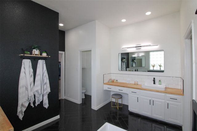 3270 Katy Kourt E, Midlothian, TX 76065