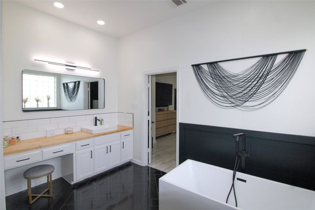 3270 Katy Kourt E, Midlothian, TX 76065