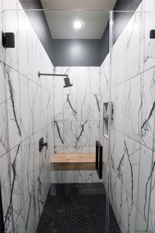 3270 Katy Kourt E, Midlothian, TX 76065