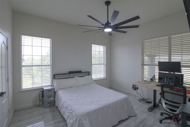 3270 Katy Kourt E, Midlothian, TX 76065