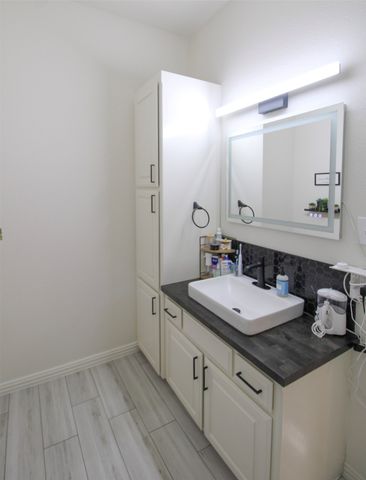 3270 Katy Kourt E, Midlothian, TX 76065