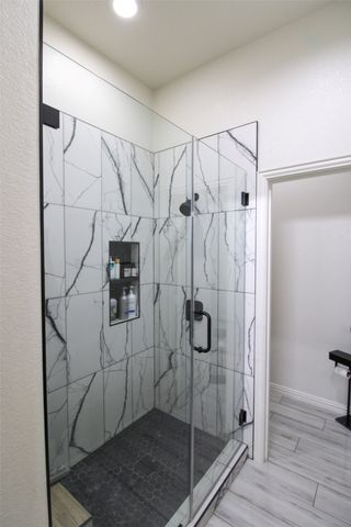 3270 Katy Kourt E, Midlothian, TX 76065