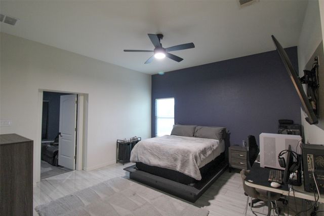 3270 Katy Kourt E, Midlothian, TX 76065