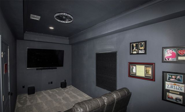 3270 Katy Kourt E, Midlothian, TX 76065