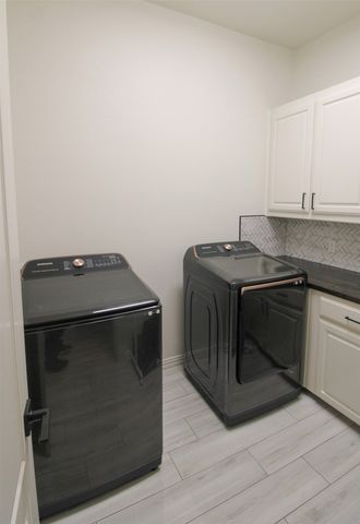 3270 Katy Kourt E, Midlothian, TX 76065