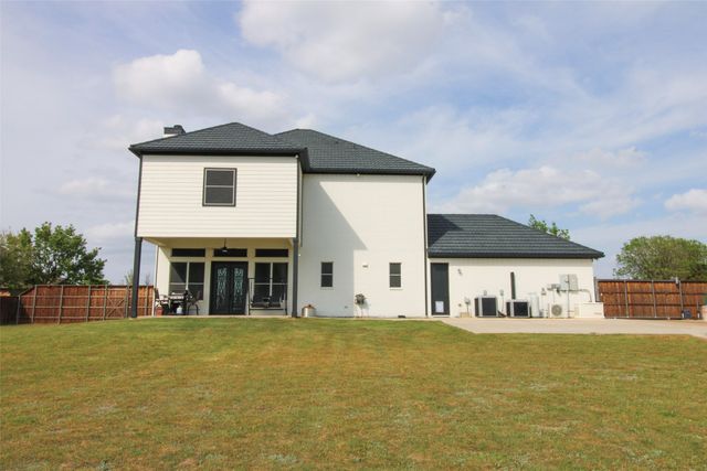 3270 Katy Kourt E, Midlothian, TX 76065