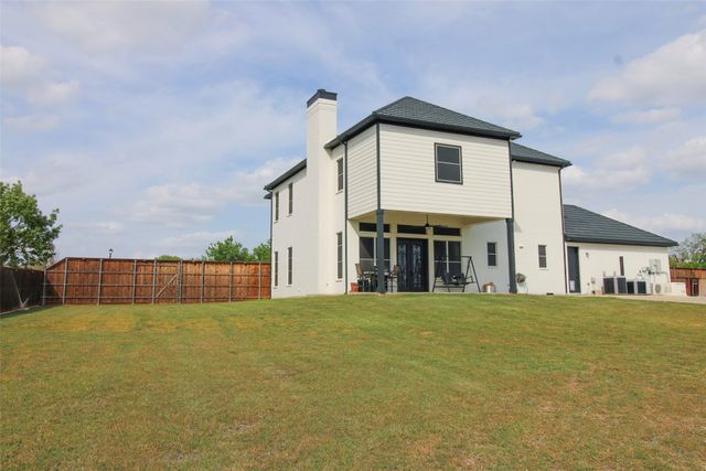 3270 Katy Kourt E, Midlothian, TX 76065