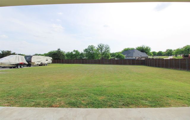 3270 Katy Kourt E, Midlothian, TX 76065